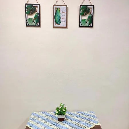 Raihan Homestay Kubang Kerian, Free Wifi Kota Bharu Exterior photo